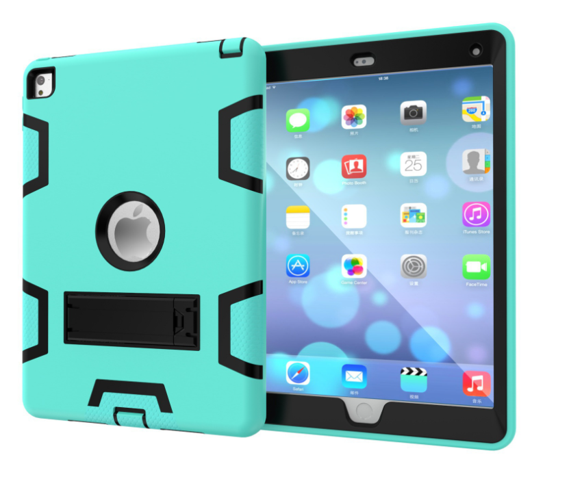 iPad Case Image 3