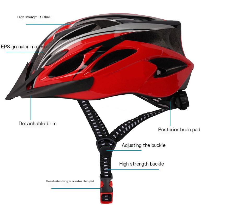 Helmet Image 2