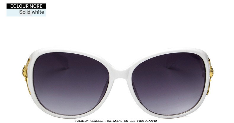 Sunglasses Style 7