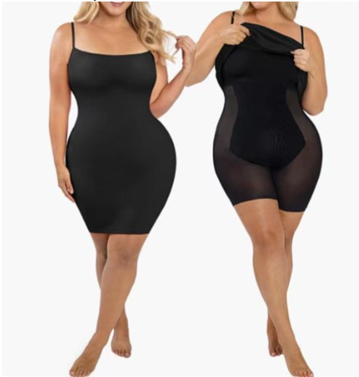 Stylish and Comfortable