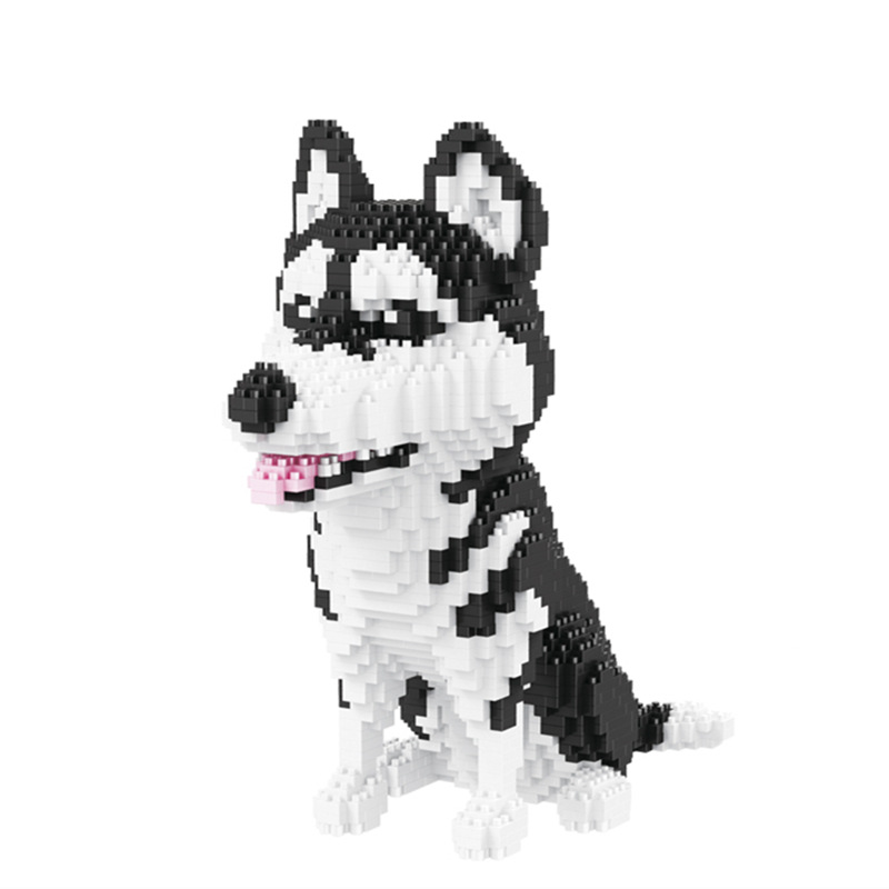 Building Blocks Image 2