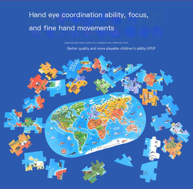 Puzzle Image 2