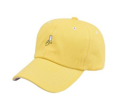 Cap Image 3