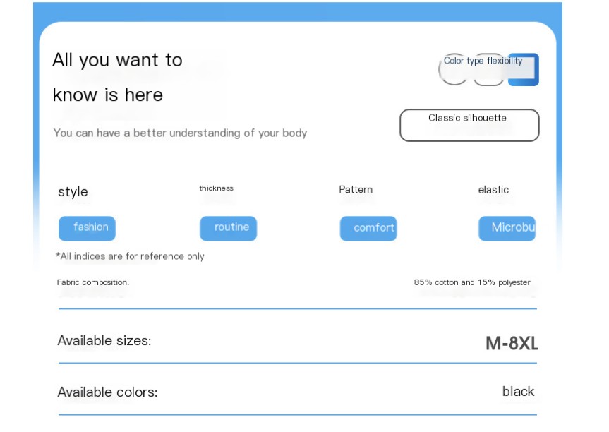 TKPA Original Men's Sweatshirt 1