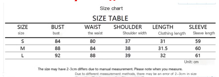 Rachel Cropped Leather Jacket - Front View