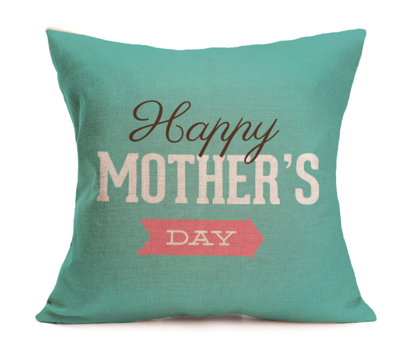 Cushion Cover Color 2