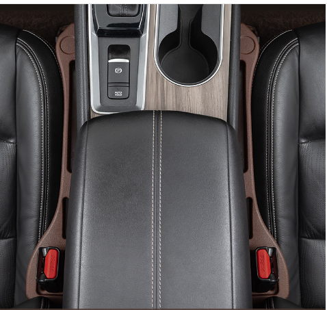 Seat Gap Guardian Image 4