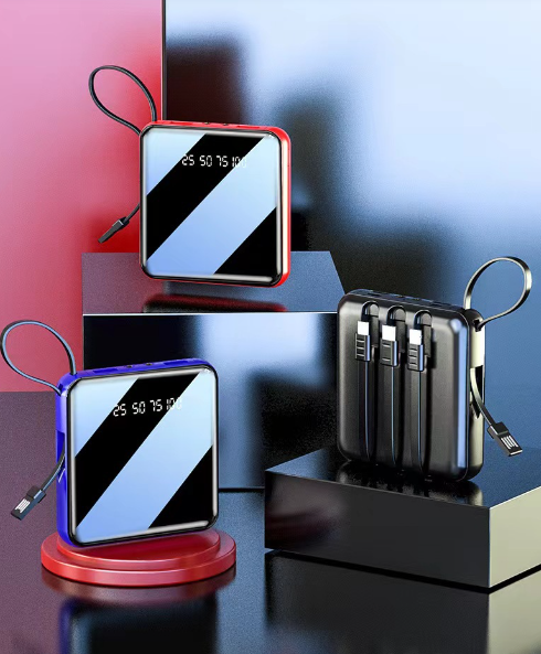 Power Bank Image 3