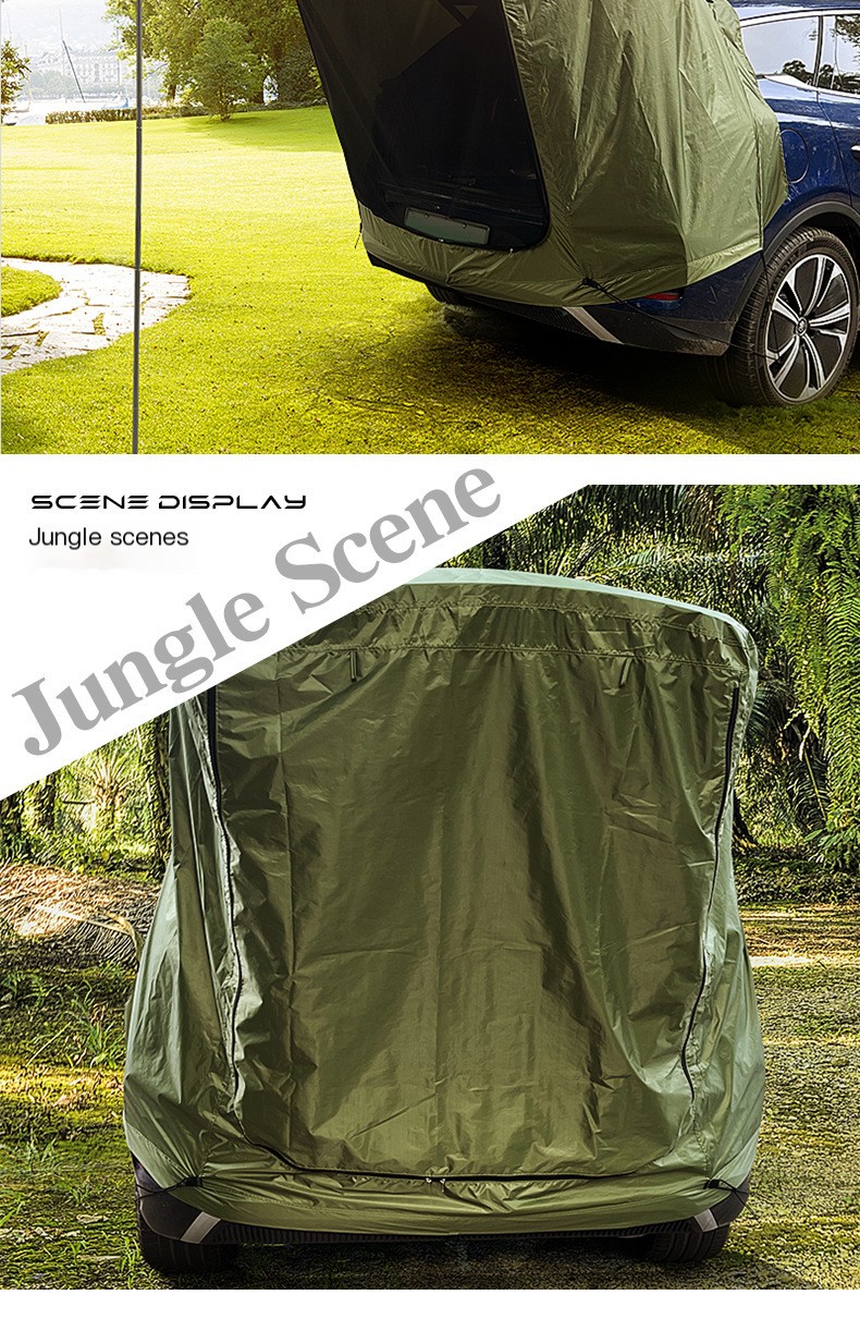 Tent Image 11