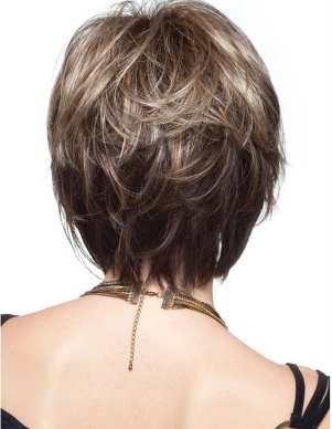 Wig Image 2