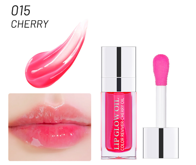 Ibcccndc Lip Gloss Image 6