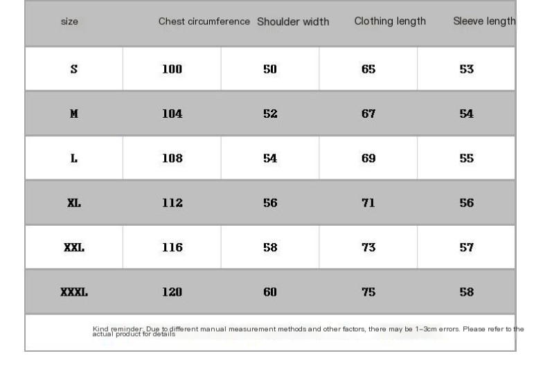Henley Suit Top Image 1