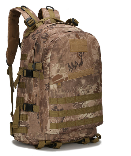Durable Material