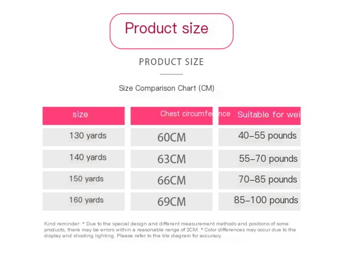 Girls Cotton Tube Top