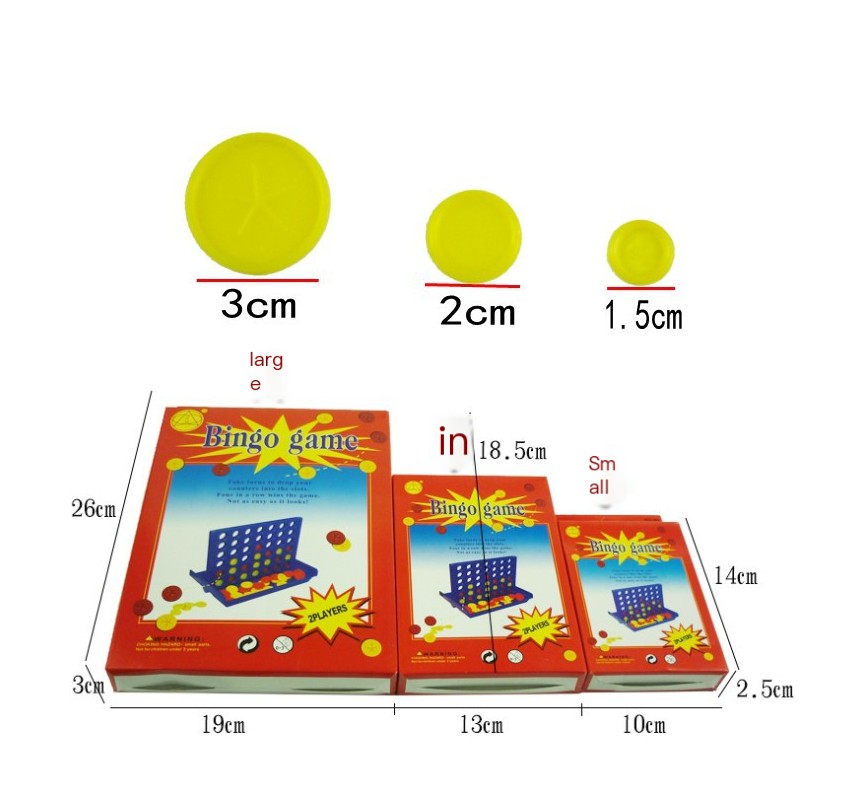 Educational Game