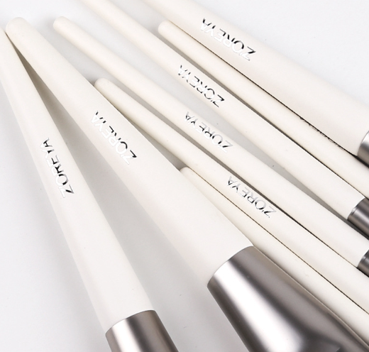 Makeup Brush Set Image 4