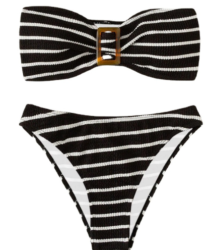 Bikini Image 3