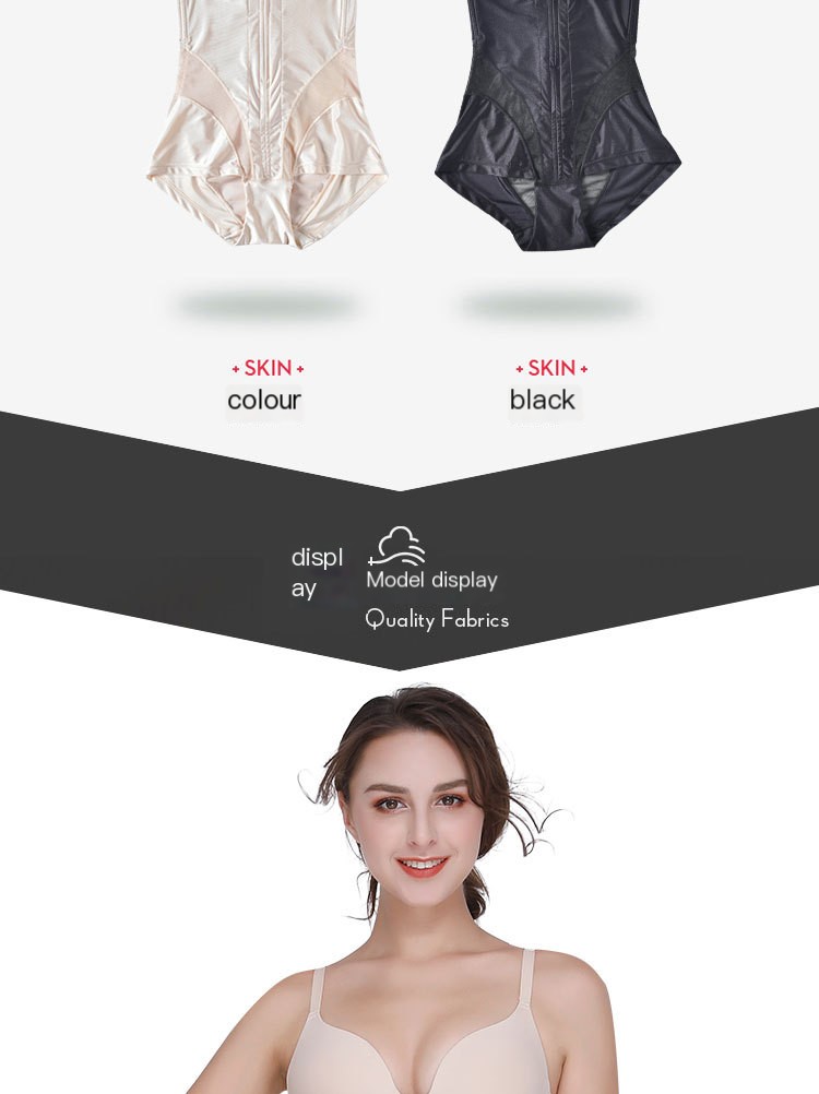 Various sizes available