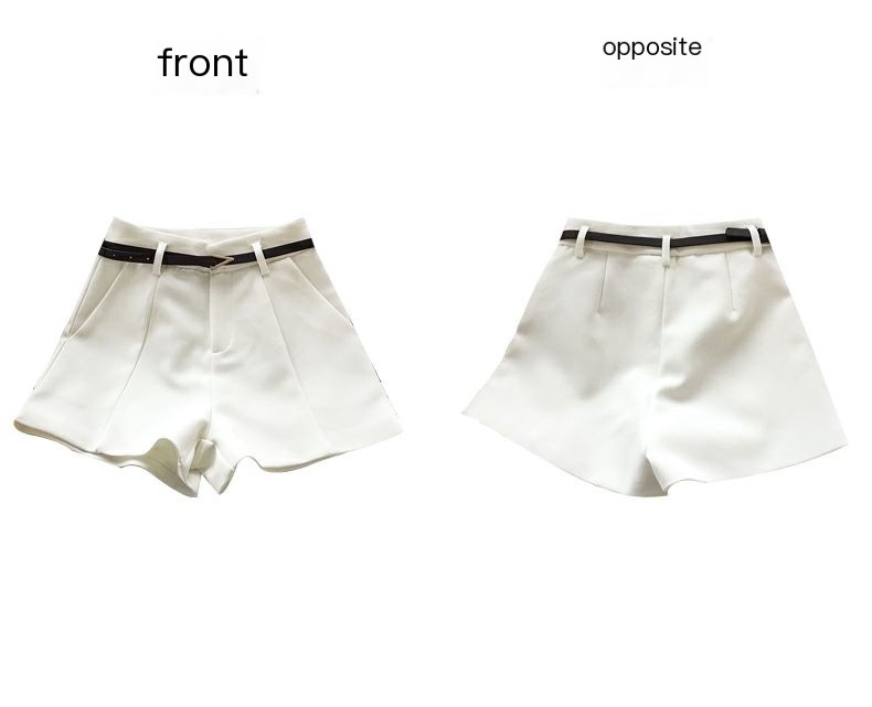 Shorts Image 1