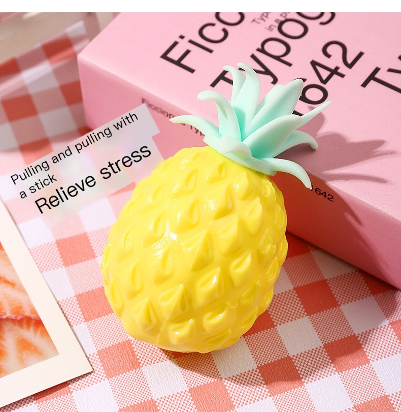 Stress Relief Toy 3