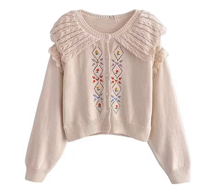 Sweater Image 2