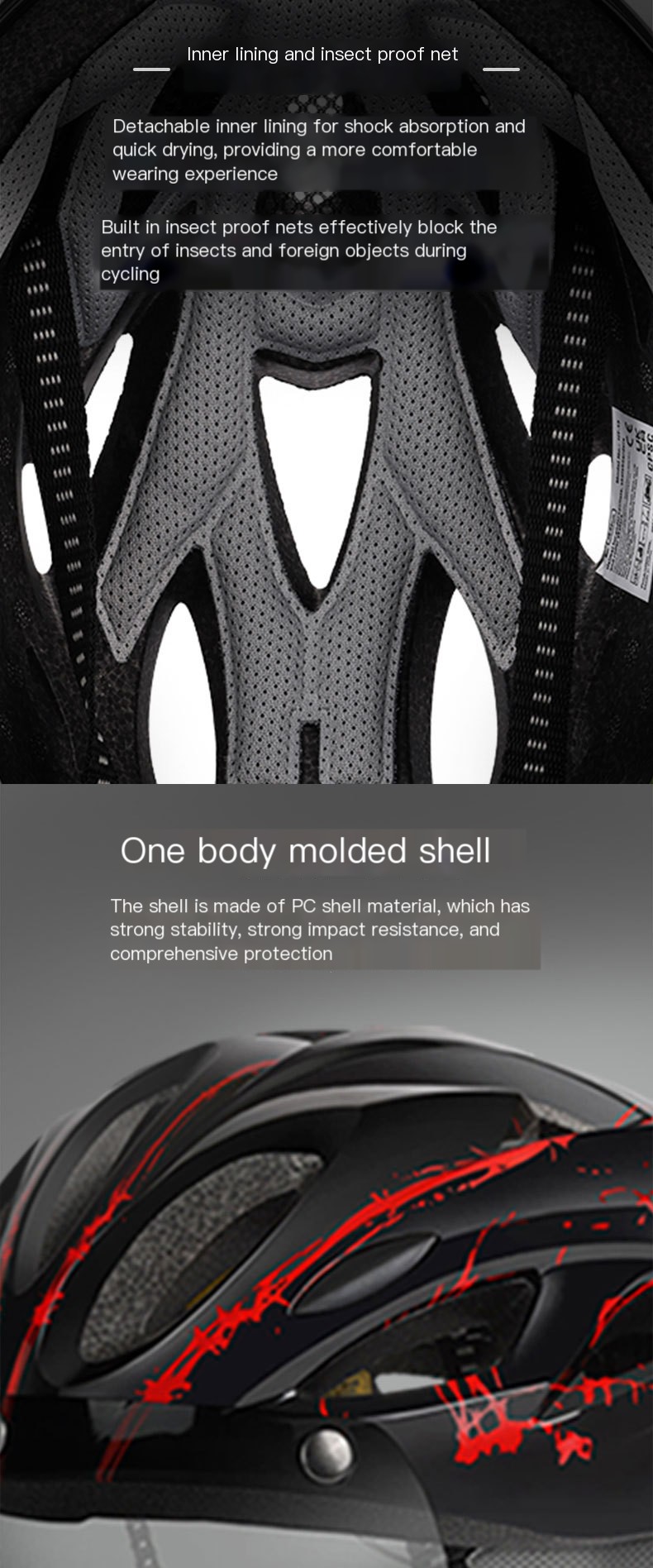 Helmet Image 4