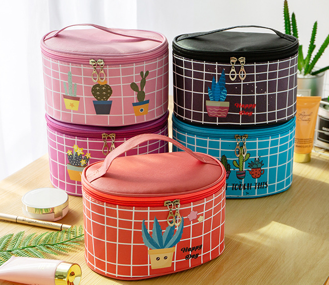Durable PU Material