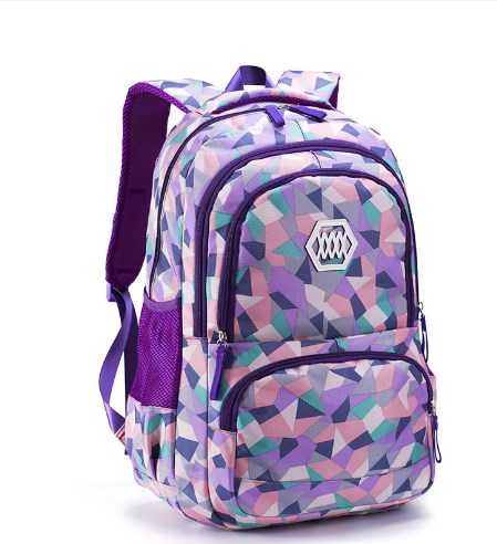 Backpack Image 4