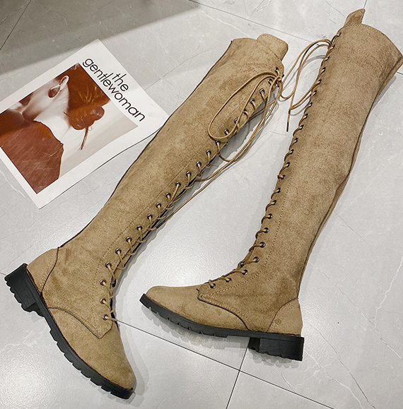 Boot Image 4