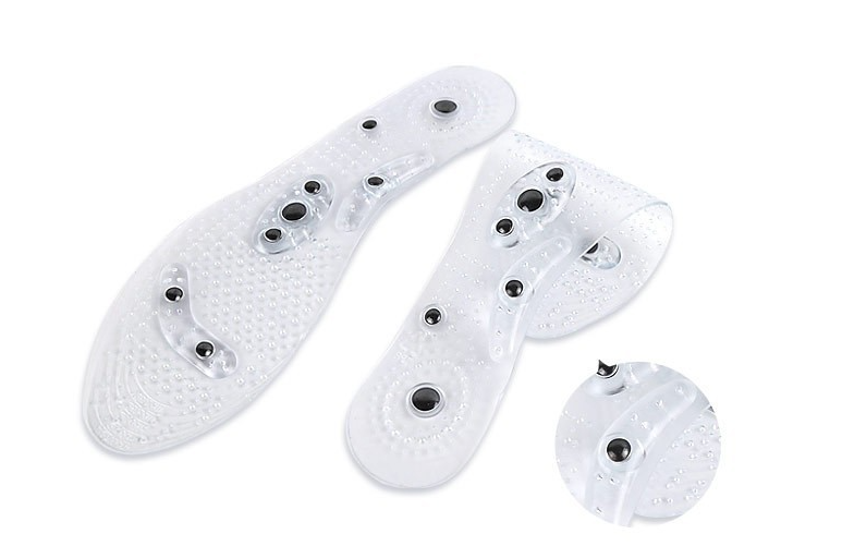 MagicSole Insole