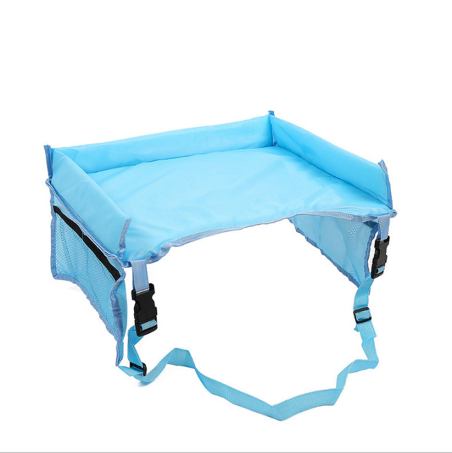 Dining Table Tray