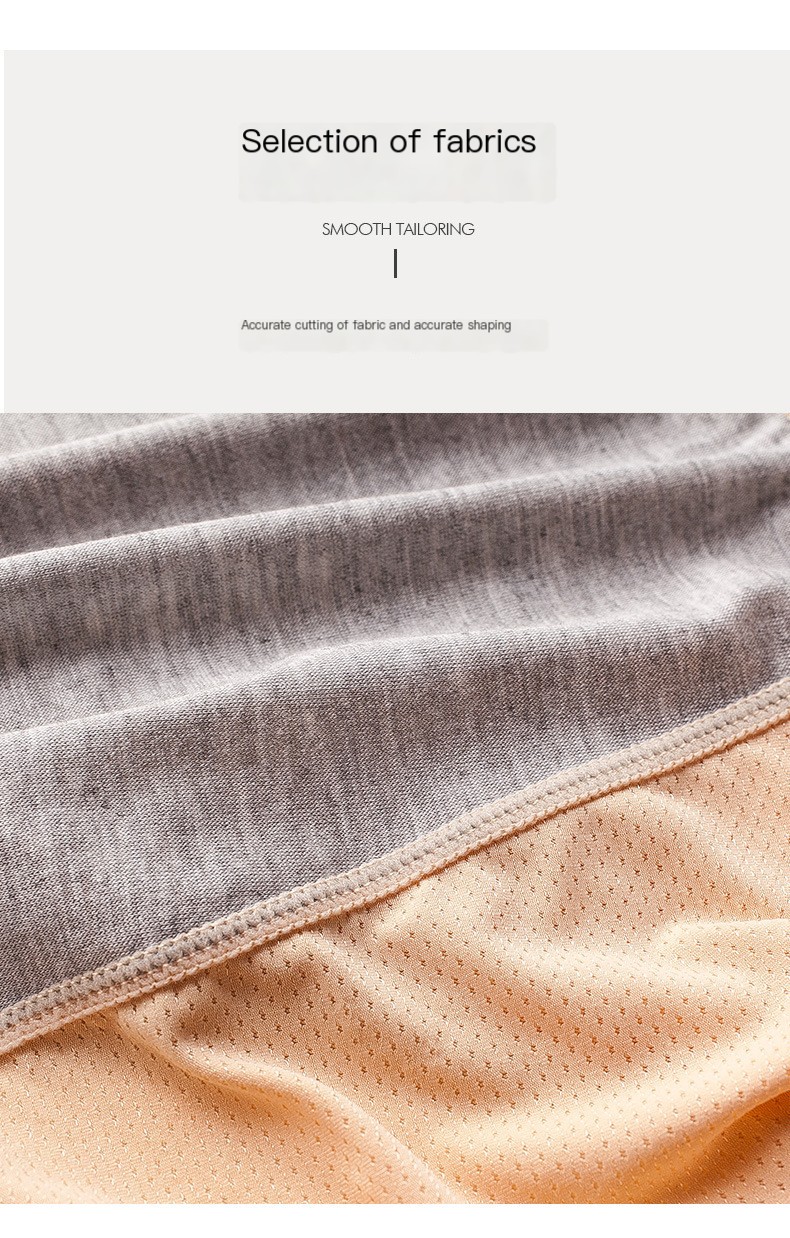 Period Underwear Image 4