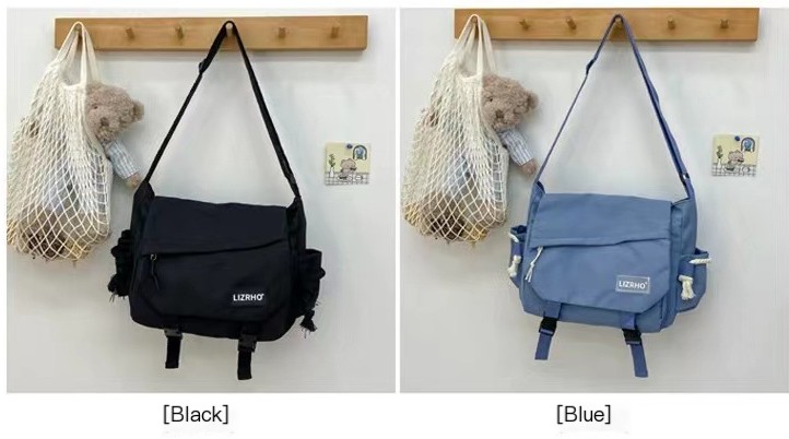 Handbag Image 2