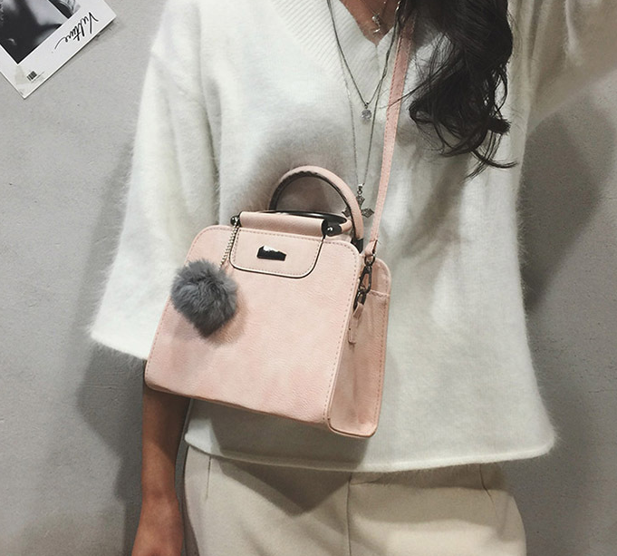 Handbag Image 5