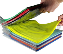 EZSTAX Folding Board