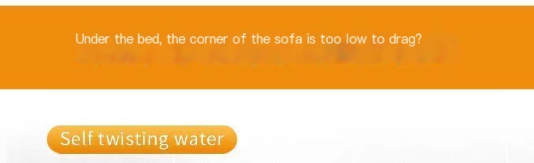 Multiple color options