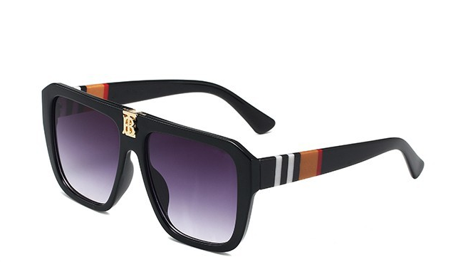 Model 4381 Sunglasses 2