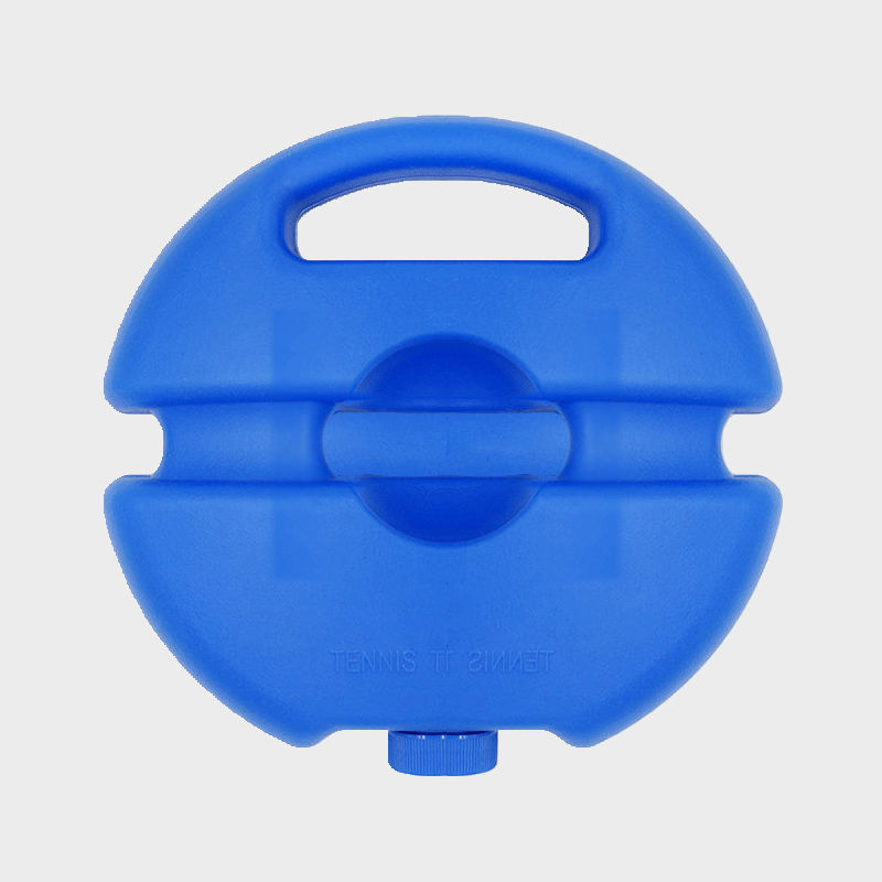 MatchBuddy Pickleball Trainer Image 6