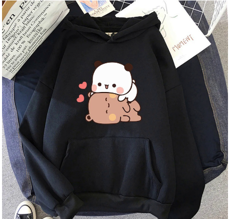 Hoodie Image 8