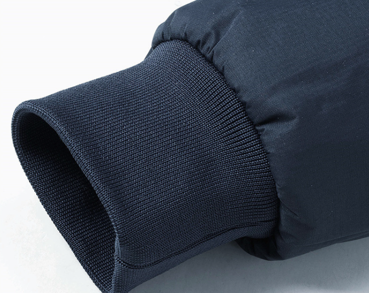 Men's Lightweight Jacket 3