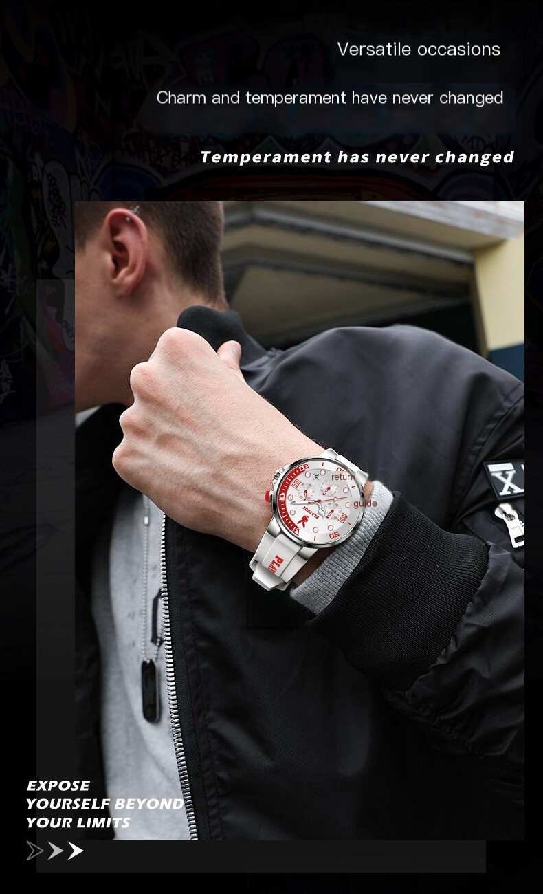 Watch Image 7