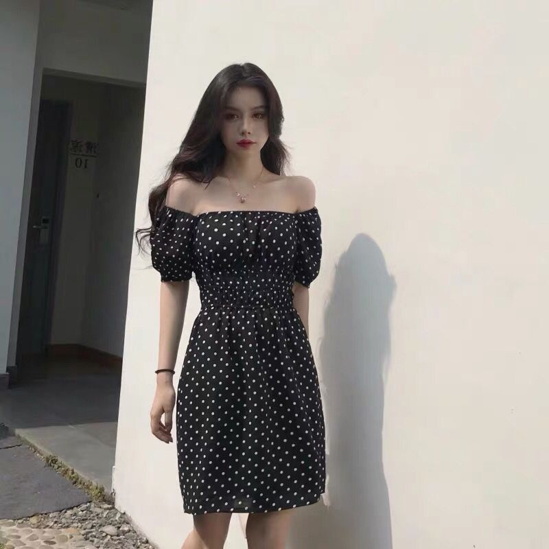 Dress Image 5