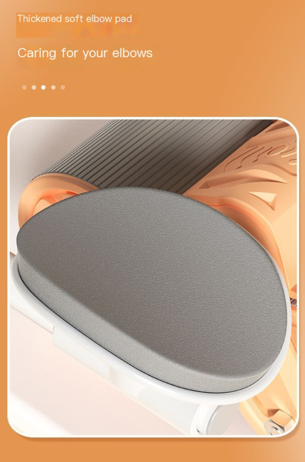 Abdominal Wheel Image 10