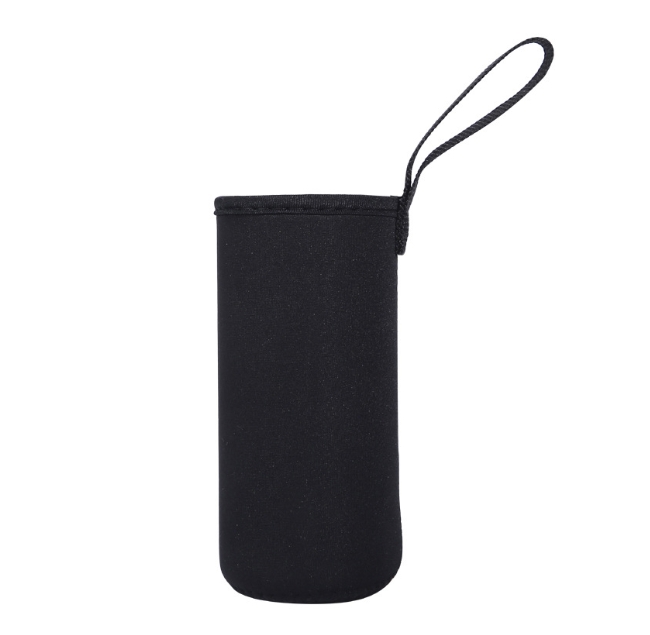 Glass Cup Sleeve