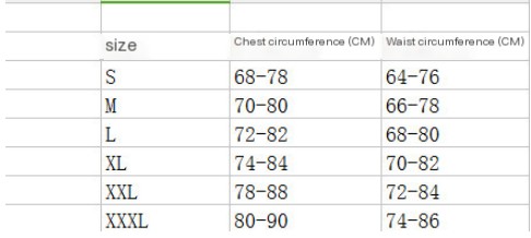 Phenyo Lace Bodysuit Image 1