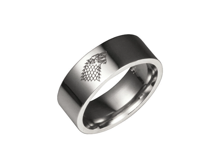 Ring Image 1