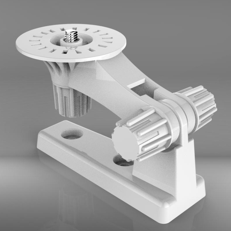 Camera Mount