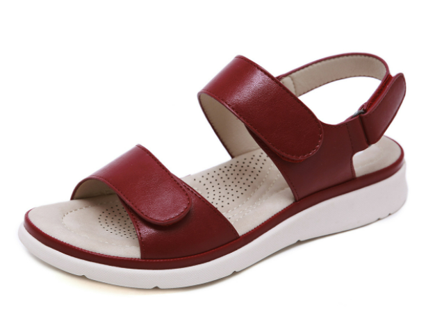 Stylish Flip Flops