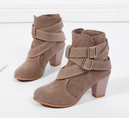 Boots Image 4