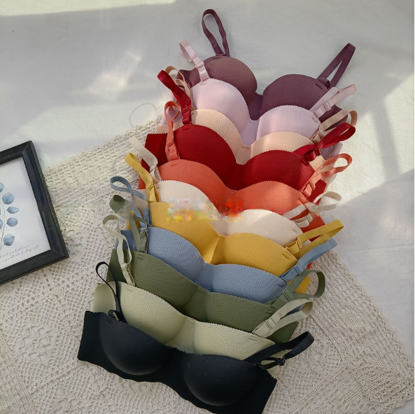 Bra Image